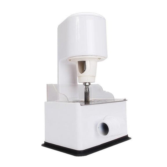 Tongue Internal Grinder Dental Technician Tool JT-17 Tongue Dresser Tongue Plaster Restoration Dental Materials ,Security