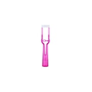 Tongue Scraper (Pink)