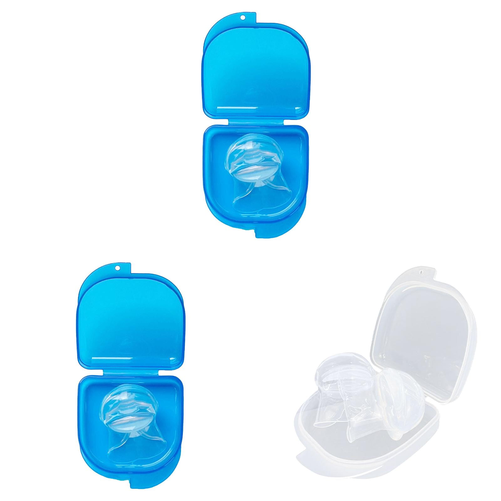 Tongue Socket Sleep Snore Guard Sleep Snore Guard By Kossoly Snoring