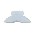 thumbnail image 1 of Tongue Stabilizing Device Mouthpiece, Reusable Anti-Snore Solution, Comfortable Tongue Retainer to Stop Snoring for Men & Women, Better Sleep Aid, 1 of 9