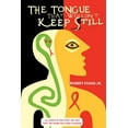 thumbnail image 1 of The Tongue That Wouldn't Keep Still, (Paperback), 1 of 1