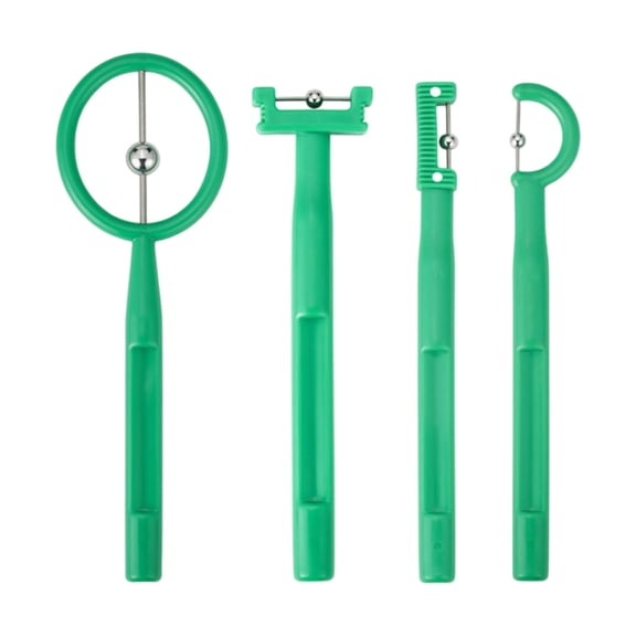 Tongue Tip Lateralization and Elevations Tools Improve Feeding Skills,Speech Clearly and Jaw Stability,Jaw Alignment