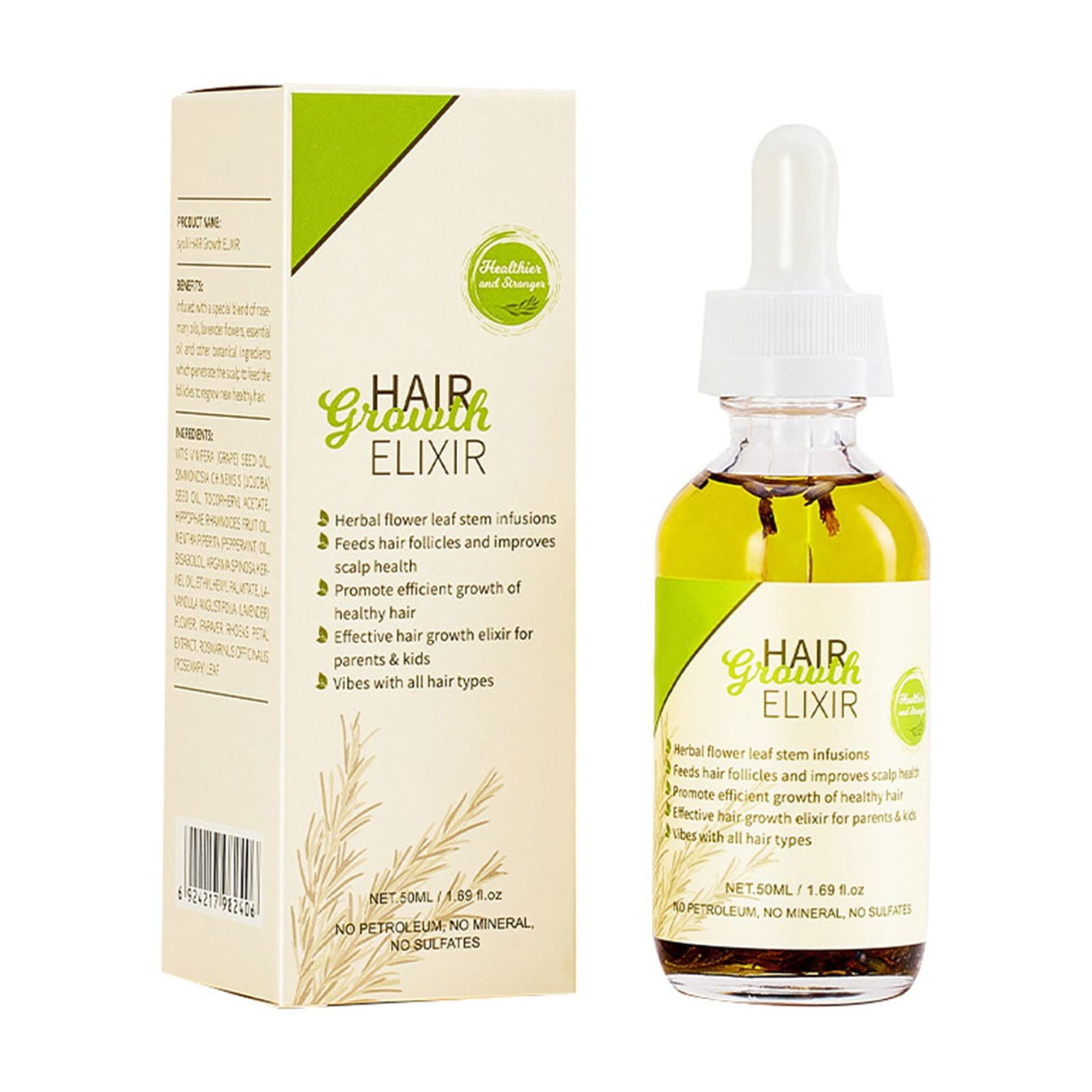 Tongue for Women Pleasure Oil Soak for Feet Blowjob Mints Mint Scent