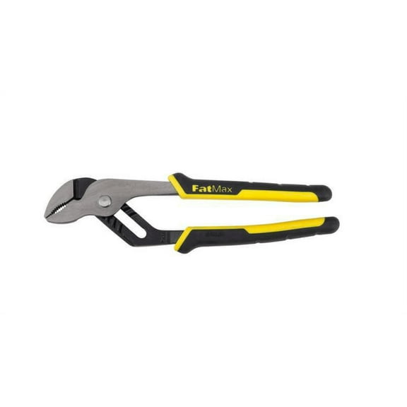 Tongue and Groove Pliers, 12-7/8 In.