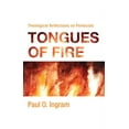 thumbnail image 1 of Tongues of Fire (Hardcover), 1 of 1