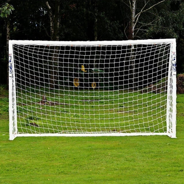 Tongzeng Ball sports,Full Size Football Net Soccer Goal Net Football