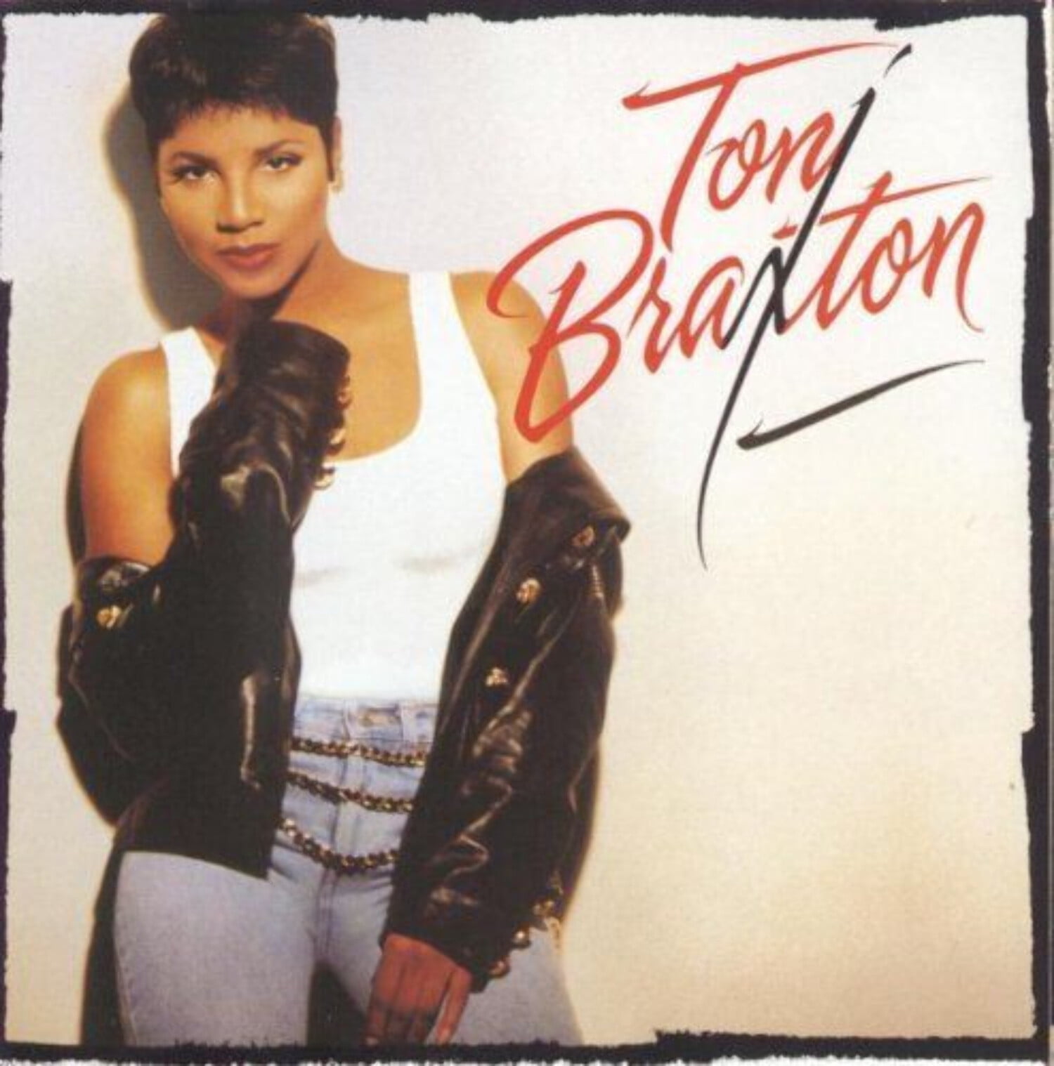 Toni-Braxton-Self-Titled-1993-