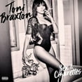 thumbnail image 1 of Toni Braxton - Sex And Cigarettes - Music & Performance - CD, 1 of 1