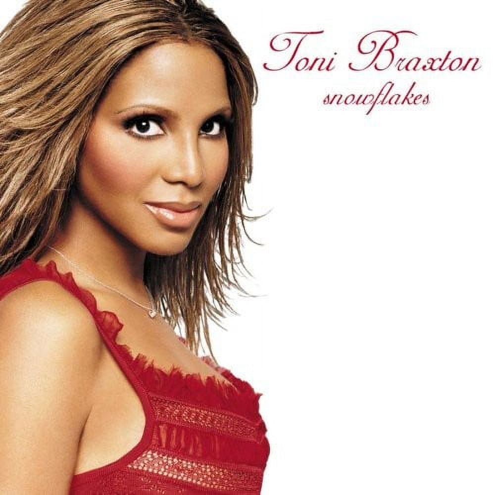 Toni Braxton in 90s Music Artists - Walmart.com