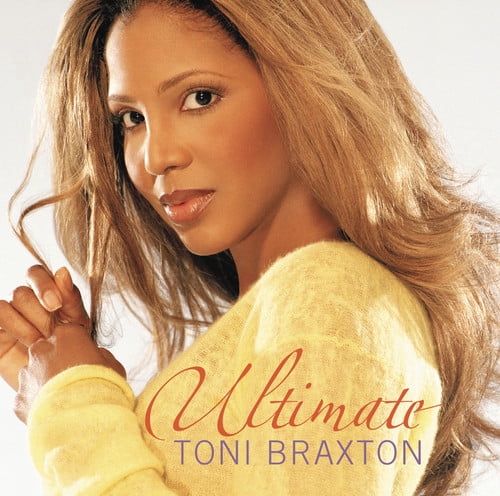 Toni Braxton in 90s Music Artists - Walmart.com