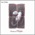 thumbnail image 1 of Toni Childs - House of Hope - Music & Performance - CD, 1 of 1