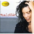 thumbnail image 1 of Toni Childs - Ultimate Collection - Music & Performance - CD, 1 of 1