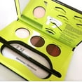thumbnail image 1 of Toni Cosmetics Brow Kit, Brown to Blonde, 1 of 1