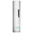 thumbnail image 1 of Toni & Guy Cleanse Dry Shampoo, 5.2 Fl Oz, 1 of 3