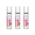 thumbnail image 1 of Toni & Guy Skyhigh Dry Shampoo Volumizing Dry Shampoo 250 ml 3 Pack, 1 of 1