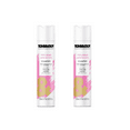 thumbnail image 1 of Toni & Guy Volume Addiction Shampoo Volumizing Shampoo for Fine Hair 250 ml 2 Pack, 1 of 1