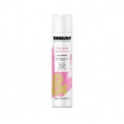 Toni & Guy Volume Addiction Shampoo Volumizing Shampoo for Fine Hair 250 ml