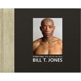 thumbnail image 1 of Toni Morrison Lecture Story/Time: The Life of an Idea, (Hardcover), 1 of 1