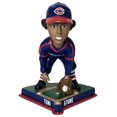 thumbnail image 1 of Toni Stone Indianapolis Clowns Negro Leagues Women Special Edition Bobblehead Negro Leagues, 1 of 1
