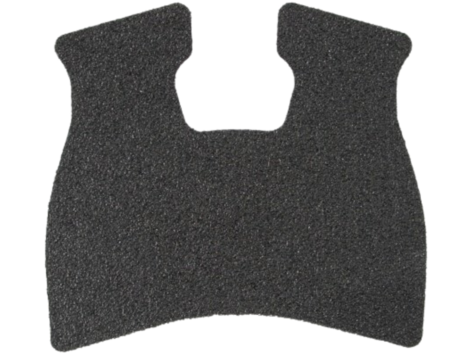 Toni System Adhesive Grip Tape for HS SF19, Black
