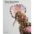 thumbnail image 1 of Toni Zuccheri: Poet of Nature and Glass, (Hardcover), 1 of 1