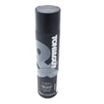 thumbnail image 1 of Toni&guy Men Deep clean Shampoo 250Ml, 1 of 3
