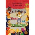 thumbnail image 1 of Tonia im Theater Judith Kuckart,Julia Hoße  (Hardcover), 1 of 1