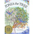 thumbnail image 1 of Pre-Owned Tonia the Tree (Hardcover) 0911655166 9780911655162, 1 of 1
