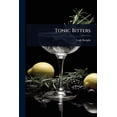 thumbnail image 1 of Tonic Bitters, (Paperback), 1 of 1