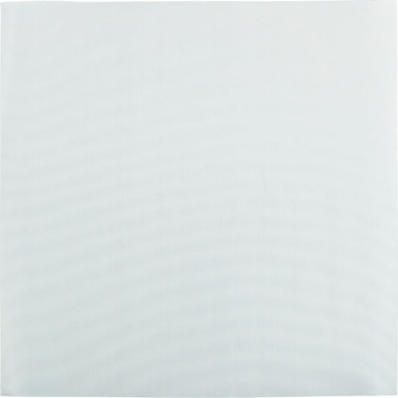 Tonic Easy Clean Mat 14"X14"-