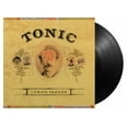 thumbnail image 1 of Tonic - Lemon Parade [180-Gram Black Vinyl] - Music & Performance, 1 of 1