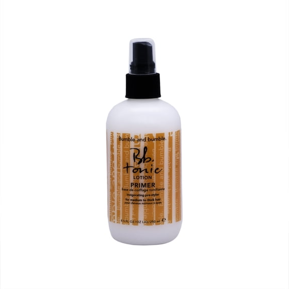 Tonic Lotion - 8.5 fl oz Lotion Size: 8.5 fl oz Measurement: 8.5 Net Content Declaration: 8.5 fl oz/250 ml