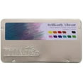 thumbnail image 1 of Tonic Studios Nuvo Classic Color Pencils 12/Pkg-Brilliantly Vibrant, 1 of 2