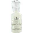 thumbnail image 1 of Tonic Studios Nuvo Crystal Drops 1.1oz-Morning Dew, 1 of 2
