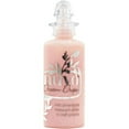 thumbnail image 1 of Nuvo Dream Drops 1.3oz-Love Potion, 1 of 1