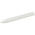 thumbnail image 1 of Tonic Studios Precision Glide Teflon Folder Bone Folder-, 1 of 4