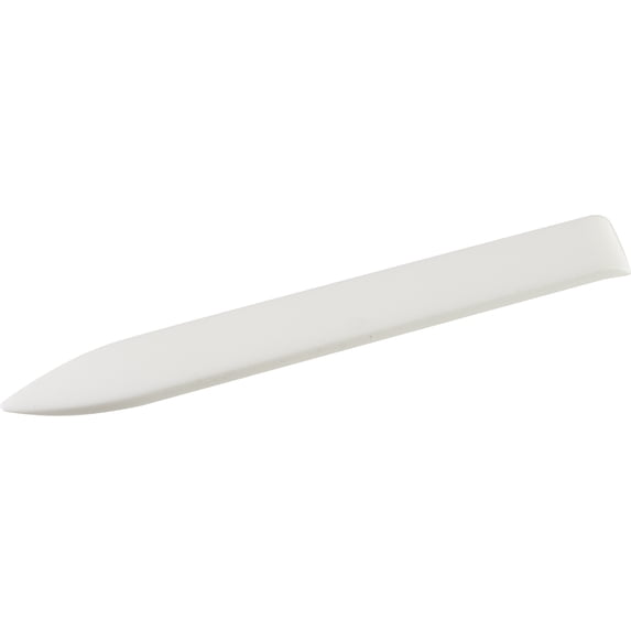 Tonic Studios Precision Glide Teflon Folder Bone Folder-