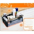 thumbnail image 1 of Tonic Studios Table Tidy Main Caddy-, 1 of 5