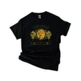 thumbnail image 1 of Tonic The Band Lemon Parade The Album Adult White Rock Fan Unisex T-Shirt, up to 5XL, 1 of 3
