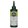 thumbnail image 1 of Tonico Capilar For Men  Magia Natural 120ml Hair Growth Repair strengthening, 1 of 4