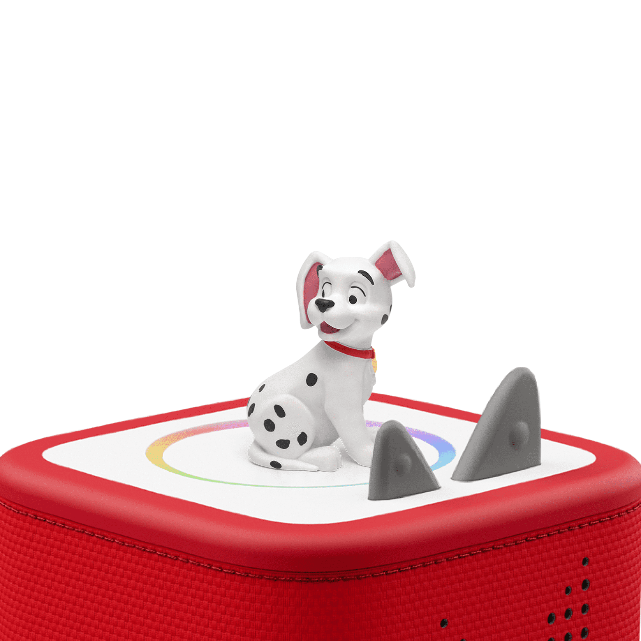 tonies Disney 101 Dalmatians Audio Play Figurine