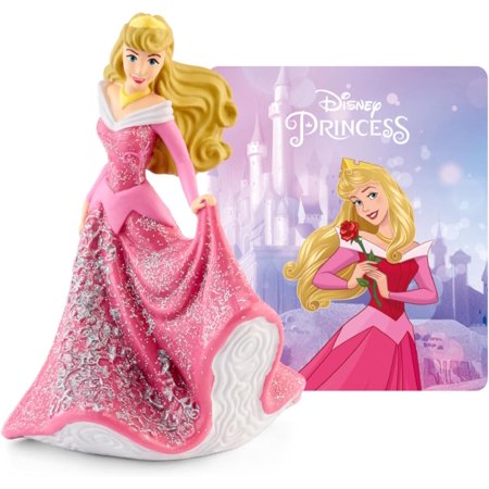 Tonies Aurora Audio Play Character from Disney's Sleeping Beauty
