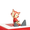 Tonies Bedtime Songs, Audio Play Figurine for Portable Speaker, Small ...