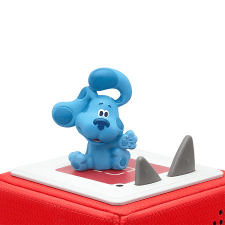Tonies - Blues Clues and You Audio Play  Figurine