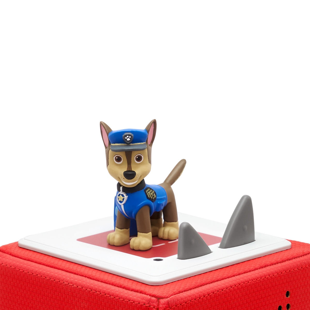 tonies® PAW Patrol « Die Hundeschau » Figurine avec livre audio