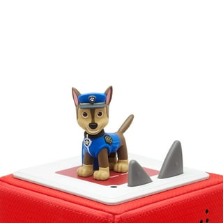 Muñecos de paw best sale patrol en walmart