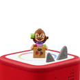 thumbnail image 1 of tonies Daniel Tiger's Neighborhood: Jodi Platypus Audio Toy Figurine, Age Group 3+, 1 of 6