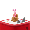 thumbnail image 1 of Tonies Disney Piglet Audio Toy Figurine from Winnie the Pooh, Age Group 3+, 1 of 5