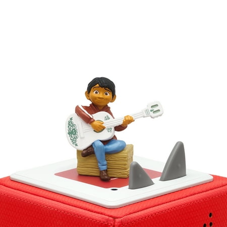 Tonies Coco Audio Play Figurine
