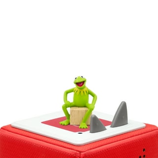 Kermit the frog doll walmart clearance